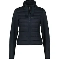 Alife & Kickin RunaAK A Hybrid Jacket Damen Übergangsjacke