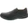 Jomos Loafer Herren Schwarz 40