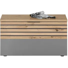 Bega Consult Bega Consult, Schuhschrank, Genevieve (85 x 38 x 48 cm,