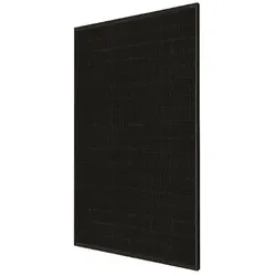 JA Solar 'JAM54S31-410W GR JA SOLAR H '(0% MwSt §12 III UstG)