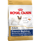 Royal Canin French Bulldog Adult 3 kg