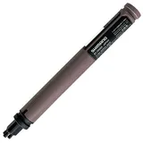 Shimano BT-DN300 Di2 Akku intern 2022 (I-BTDN3001)