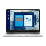 16" Core Ultra 5 235U 16 GB RAM 512 GB SSD Intel Graphics Win11 Pro Platinum Silver