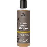 Urtekram Kamille Shampoo 250 ml