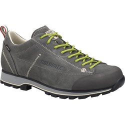 Dolomite Shoe 54 Low GTX avio (0226) 9