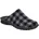 Herren Schwarz 41