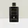 Simone Andreoli Ocean of a Midnight Moon Eau de Parfum 100 ml