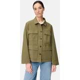 CAMEL ACTIVE Blazer Grün 38