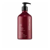 SHU Uemura Shu Uemura, Conditioner, Color Lustre Protecting Conditioner