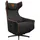Cougar Magus Gaming-Stuhl Grau