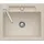 Villeroy & Boch Siluet 60 S fossil