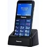 Panasonic KX-TU155 blau