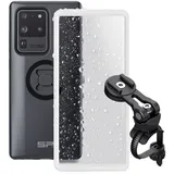 SP CONNECT Bike Bundle 2 schwarz