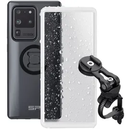 SP CONNECT Bike Bundle 2 schwarz