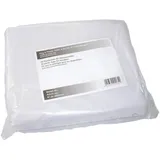 Ideal Office Aktenvernichtersack 50St.