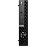 Dell OptiPlex 7010 Plus Micro Core i5-13500T