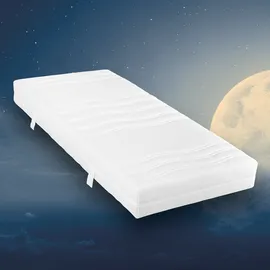 Beco High Relax 140 x 200 cm H2