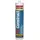 SOUDAL Konstruktionskleber PU Construct 310 ml