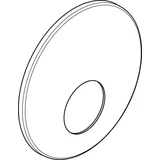 Ideal Standard Rosette, für Brausearmatur, d:163mm, A861204AA