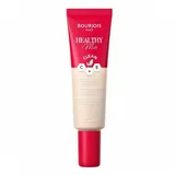 Bourjois Körperpflegemittel Bj Maq Hidrat Healthy Mix Beautifier