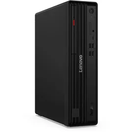 Lenovo ThinkCentre M70s Gen 6 SFF Intel Core Ultra 7 265 32 GB RAM 512 GB SSD Intel Arc Graphics Win 11 Pro