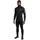 Scubapro Neoprenanzug Oneflex Schwarz XL