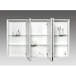 JOKEY Viola 120 cm weiß