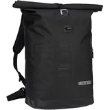 Ortlieb Commuter-Daypack 27L