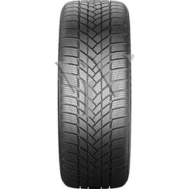 Matador MP93 Nordicca 225/65 R17 106H XL