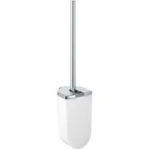 Keuco Opak-Kst.-Einsatz Elegance neu lose