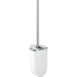 Keuco Opak-Kst.-Einsatz Elegance neu lose