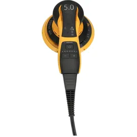 Mirka Deros II 5650 125/150mm Hub