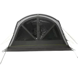 Outwell Vermont 7 Air Grün