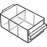 raaco Ersatz Schublade Typ C H64xB91xT153 mm