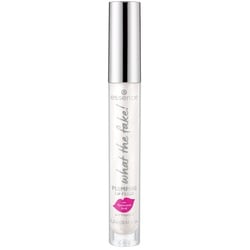 Essence Plumping Lip Filler Lip Plumper 4,2 ml Nr. 01- Oh My Plump!