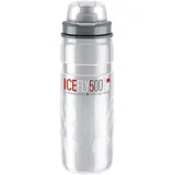 Elite Ice Fly Transparent 0,5 l