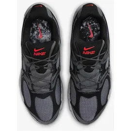 Nike V5 RNR SE Herren Iron Grey/Metallic Silver/Black 40