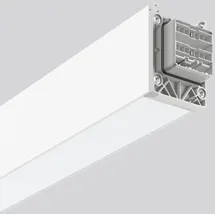 RZB LED-Komplettmodul 4547mm 9545OF.852.500.004