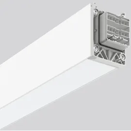 RZB LED-Komplettmodul 4547mm 9545OF.852.500.004