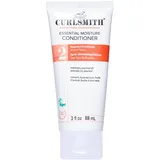 CURLSMITH Essential Moisture Conditioner 88 ml