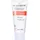 CURLSMITH Essential Moisture Conditioner 88 ml