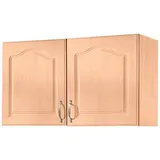 WIHO KÜCHEN Hängeschrank »Linz« 100 cm breit