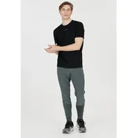Virtus T-Shirt Besto SCHWARZ 3XL