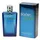 Joop! Jump Eau de Toilette 100 ml