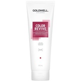 Goldwell Dualsenses Color Revive Shampoo 250ml