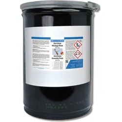Weicon Anti-Seize Montagepaste 20,0 kg
