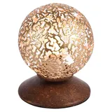 Paul Neuhaus Tischlampe (4031-48)