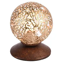 Paul Neuhaus Tischlampe (4031-48)