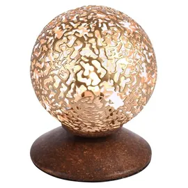 Paul Neuhaus Tischlampe (4031-48)