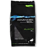 AquaEl Advanced Soil 3L